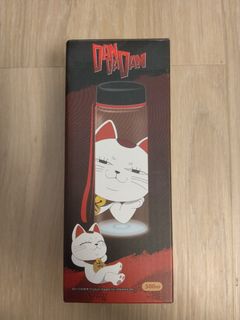 （分類：）位於 。 由 SuperIssac 提交（商品編號 1458986290，圖片 1）。簡介： 。