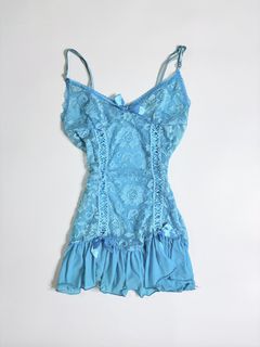 (Category: ) located in . Submitted by filedvintage (Listing ID 1458983666, Image 1). Description: .