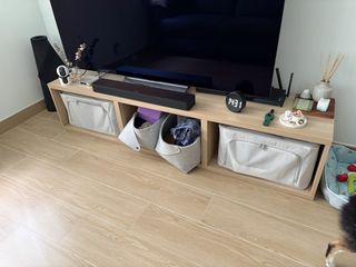 （分類：）位於 。 由 qqtso 提交（商品編號 1458996661，圖片 1）。簡介： 。
