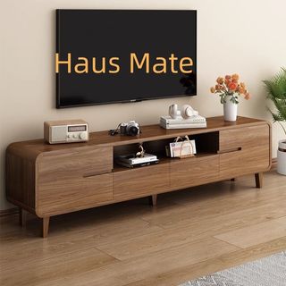 (Category: ) located in . Submitted by hausmate (Listing ID 1458901595, Image 1). Description: .