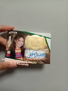 （分類：）位於 。 由 c8993416394217 提交（商品編號 1458988133，圖片 1）。簡介： 。