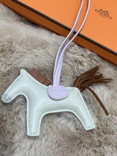 （分類：）位於 。 由 heartofluxe.tko 提交（商品編號 1458944601，圖片 1）。簡介： 。