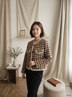 (Kategori: ) berada di . Dikirim oleh devynisa (ID iklan 1458975600, Gambar 1). Deskripsi: .