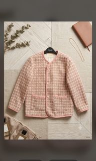 (Kategori: ) berada di . Dikirim oleh devynisa (ID iklan 1458955971, Gambar 1). Deskripsi: .