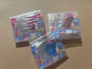 （分類：）位於 。 由 Panmo311 提交（商品編號 1459053325，圖片 1）。簡介： 。
