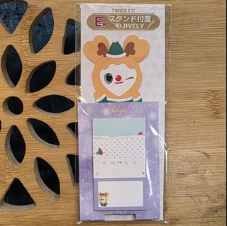 (Category: ) located in . Submitted by samabbyfinds (Listing ID 1458897231, Image 1). Description: .