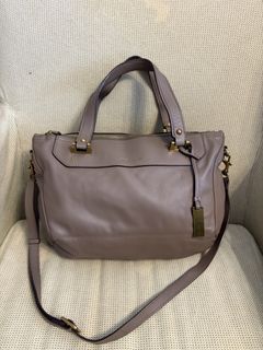 （分類：）位於 。 由 emsbags 提交（商品編號 1458958328，圖片 1）。簡介： 。