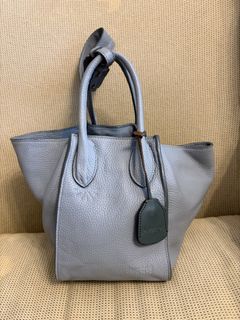 （分類：）位於 。 由 emsbags 提交（商品編號 1458958564，圖片 1）。簡介： 。