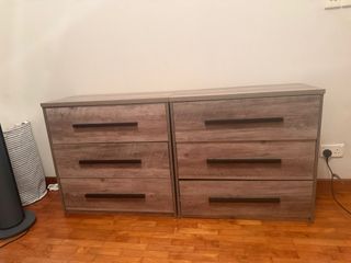 (Category: ) located in . Submitted by santiagoaristi (Listing ID 1459023887, Image 1). Description: .