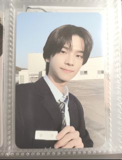 （分類：）位於 。 由 yuhoon_ 提交（商品編號 1458944465，圖片 1）。簡介： 。