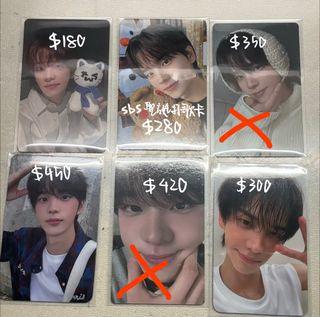 （分類：）位於 。 由 quq82742 提交（商品編號 1455975979，圖片 1）。簡介： 。
