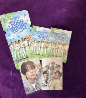（分類：）位於 。 由 nemui_ 提交（商品編號 1459035071，圖片 1）。簡介： 。