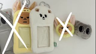 （分類：）位於 。 由 hsoobin_ 提交（商品編號 1455665743，圖片 1）。簡介： 。