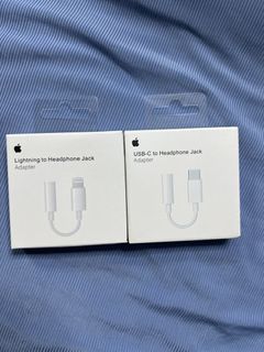 (Category: ) located in . Submitted by as_onlineshop11 (Listing ID 1458936053, Image 1). Description: .