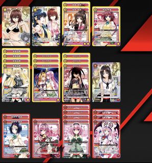 （分類：）位於 。 由 6wing_aries 提交（商品編號 1459055044，圖片 1）。簡介： 。