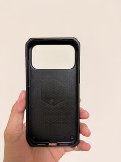 由 jerry56495 (刊登 ID 1459008244，圖片 1) 提交，位於 的 (類別：)，說明：。