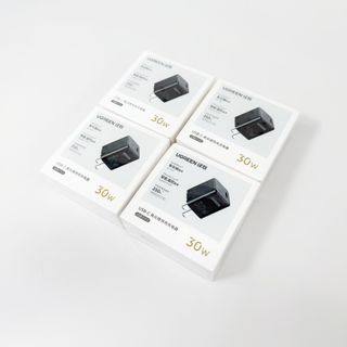 （分類：）位於 。 由 cleaningsis 提交（商品編號 1459072365，圖片 1）。簡介： 。