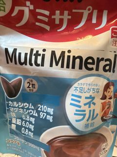 （分類：）位於 。 由 www126 提交（商品編號 1458941416，圖片 1）。簡介： 。