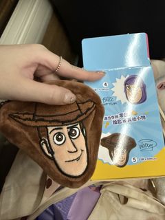 （分類：）位於 。 由 koeywww 提交（商品編號 1459030767，圖片 1）。簡介： 。