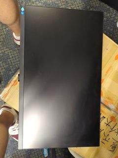 （分類：）位於 。 由 elduderin0 提交（商品編號 1458927319，圖片 1）。簡介： 。