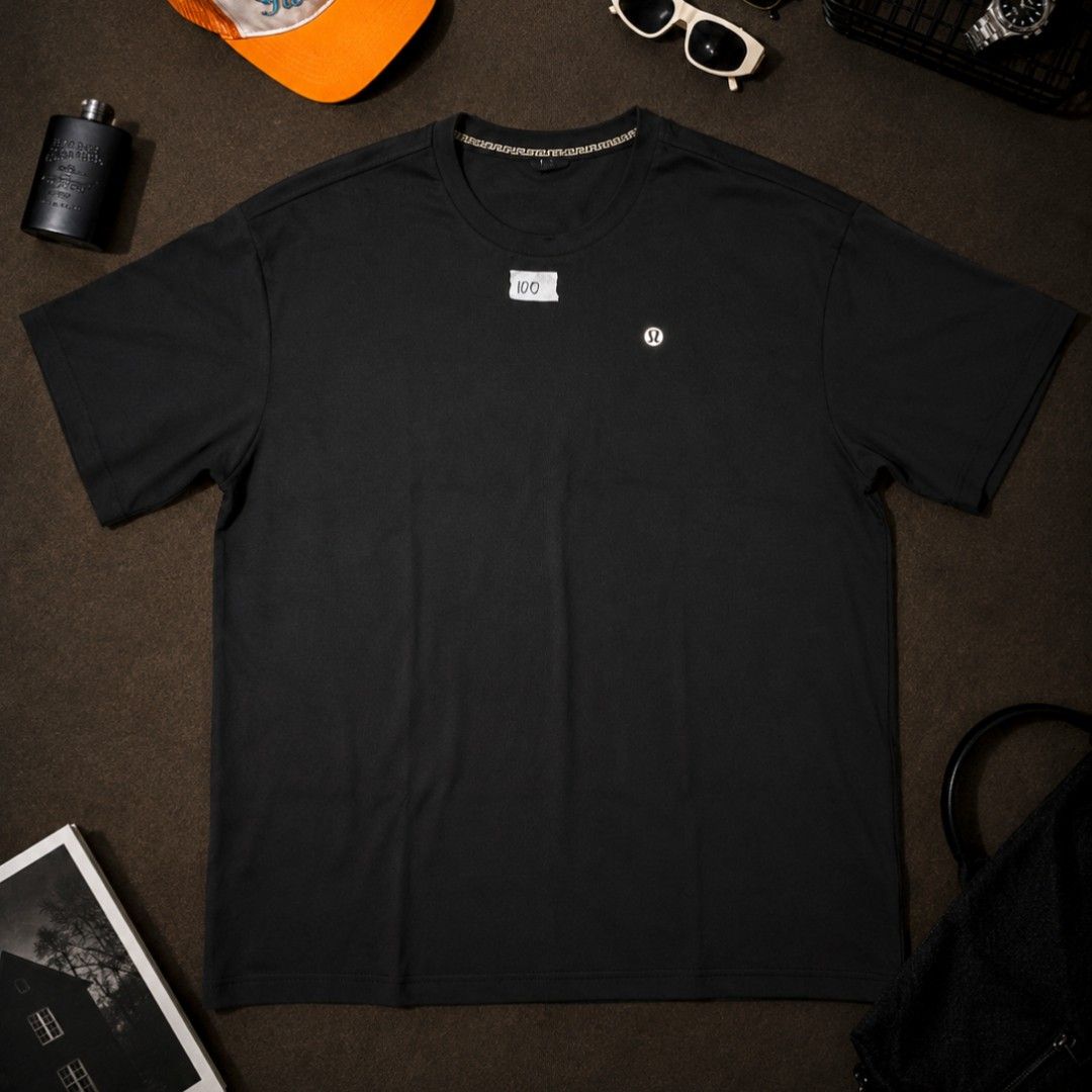 UKAY MEN'S CLOTHES (Category: Activewear) located in Manila. Submitted by 3heg.thrift (Listing ID 1459062398, Image 3). Description: ✨ 𝙈𝙀𝙉’𝙎 𝙐𝙆𝘼𝙔 𝘾𝙇𝙊𝙏𝙃𝙀𝙎 ✨ 𝙰𝚏𝚏𝚘𝚛𝚍𝚊𝚋𝚕𝚎, 𝚜𝚝𝚢𝚕𝚒𝚜𝚑, 𝚊𝚗𝚍 𝚙𝚎𝚛𝚏𝚎𝚌𝚝 𝚏𝚘𝚛 𝚎𝚟𝚎𝚛𝚢𝚍𝚊𝚢 𝚠𝚎𝚊𝚛! 👕🖤 ‼️ 𝙏𝘼𝙆𝙀 𝙏𝙄𝙈𝙀 𝙏𝙊 𝙍𝙀𝘼𝘿 ‼️ 📌 𝙉𝙊𝙏𝙀𝙎: • 𝙄𝙩𝙚𝙢𝙨 𝙖𝙧𝙚 𝙖𝙡𝙧𝙚𝙖𝙙𝙮 𝙬𝙖𝙨𝙝𝙚𝙙 & 𝙧𝙚𝙖𝙙𝙮 𝙩𝙤 𝙬𝙚𝙖𝙧. • 𝙏𝙝𝙚𝙨𝙚 𝙖𝙧𝙚 𝙪𝙠𝙖𝙮 / 𝙥𝙧𝙚-𝙡𝙤𝙫𝙚𝙙 𝙞