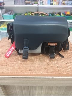 (Category: ) located in . Submitted by aizuddin_04 (Listing ID 1458915249, Image 1). Description: .