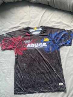 (Category: ) located in . Submitted by potatojerseys (Listing ID 1458908592, Image 1). Description: .