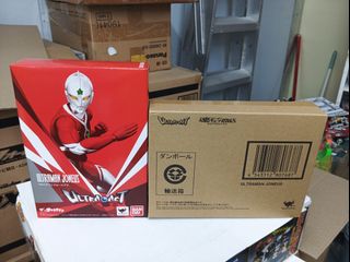 （分類：）位於 。 由 koszesze 提交（商品編號 1458938491，圖片 1）。簡介： 。