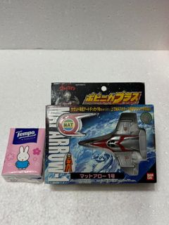 （分類：）位於 。 由 mimi1668 提交（商品編號 1459030152，圖片 1）。簡介： 。