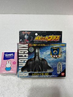 （分類：）位於 。 由 mimi1668 提交（商品編號 1459028262，圖片 1）。簡介： 。