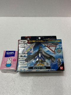 （分類：）位於 。 由 mimi1668 提交（商品編號 1459027224，圖片 1）。簡介： 。