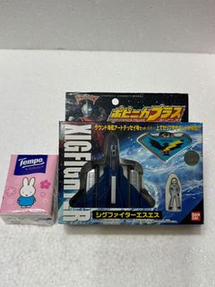 （分類：）位於 。 由 mimi1668 提交（商品編號 1459029239，圖片 1）。簡介： 。