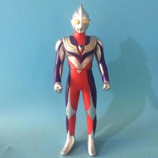 (Category: ) located in . Submitted by bestsale722 (Listing ID 1458937724, Image 1). Description: .