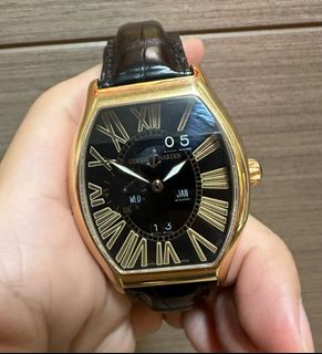 （分類：）位於 。 由 luxechelon 提交（商品編號 1458971089，圖片 1）。簡介： 。