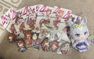 (Category: ) located in . Submitted by x4sya (Listing ID 1459015611, Image 1). Description: .