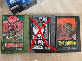 （分類：）位於 。 由 lichars 提交（商品編號 1342922937，圖片 1）。簡介： 。