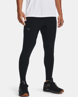 (Category: ) located in . Submitted by sacha_shop (Listing ID 1458965553, Image 1). Description: .