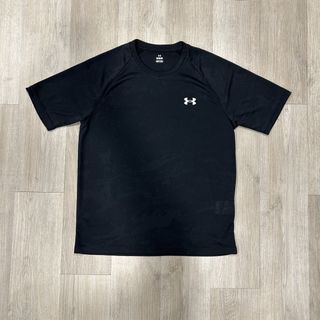 由 secondhand1213 (刊登 ID 1458992002，圖片 1) 提交，位於 的 (類別：)，說明：。