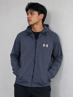 (Category: ) located in . Submitted by activethriftph (Listing ID 1459050174, Image 1). Description: .
