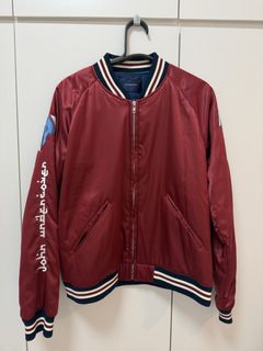 （分類：）位於 。 由 walkalltheway 提交（商品編號 1458974081，圖片 1）。簡介： 。