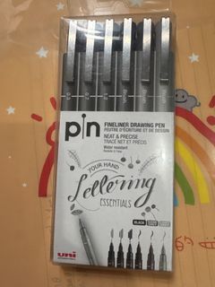 （分類：）位於 。 由 72971 提交（商品編號 1458957678，圖片 1）。簡介： 。