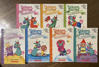 （分類：）位於 。 由 ctcyannie 提交（商品編號 1459031357，圖片 1）。簡介： 。