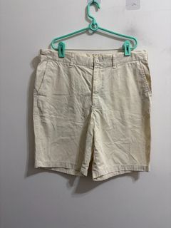 由 buy2freeshiping (刊登 ID 1458951797，圖片 1) 提交，位於 的 (類別：)，說明：。