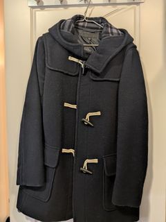 （分類：）位於 。 由 casycindy 提交（商品編號 1459045967，圖片 1）。簡介： 。