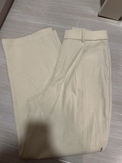 （分類：）位於 。 由 stella.mm 提交（商品編號 1459026747，圖片 1）。簡介： 。