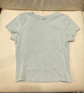 （分類：）位於 。 由 kelly_siu 提交（商品編號 1459032299，圖片 1）。簡介： 。