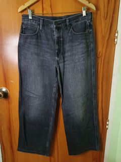 (Category: ) located in . Submitted by soulleadthrift (Listing ID 1459032165, Image 1). Description: .