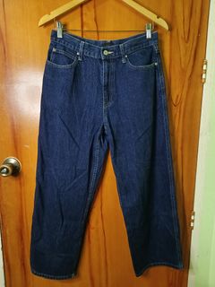 (Category: ) located in . Submitted by soulleadthrift (Listing ID 1459032535, Image 1). Description: .