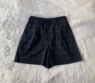 (Category: ) located in . Submitted by _labelscebu (Listing ID 1458929808, Image 1). Description: .
