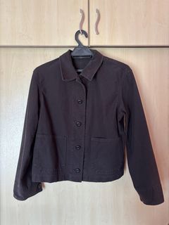 (Category: ) located in . Submitted by cle4rmycloset (Listing ID 1458946301, Image 1). Description: .